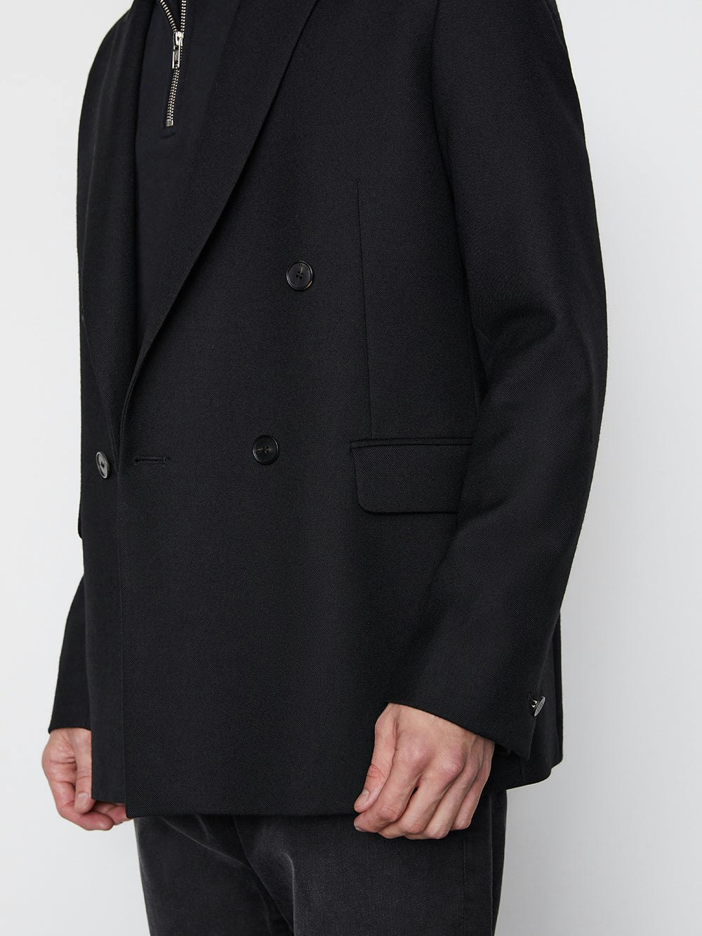 jacket detail view alt:size alt:fit1